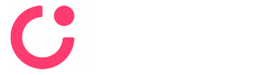 Logo-Cora-550x150w